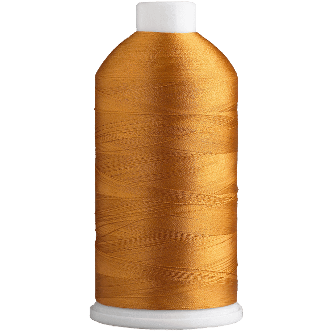 superb-embroidery-thread-5000m - View 138