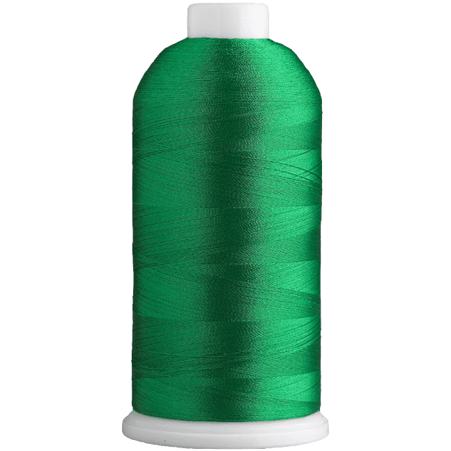 superb-embroidery-thread-5000m - View 142