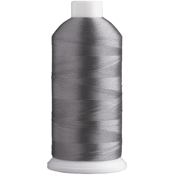 superb-embroidery-thread-5000m - View 143