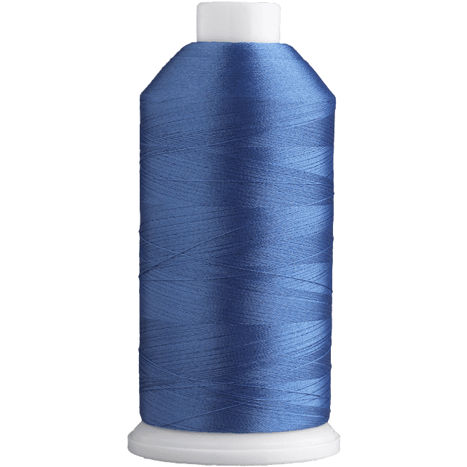 superb-embroidery-thread-5000m - View 144