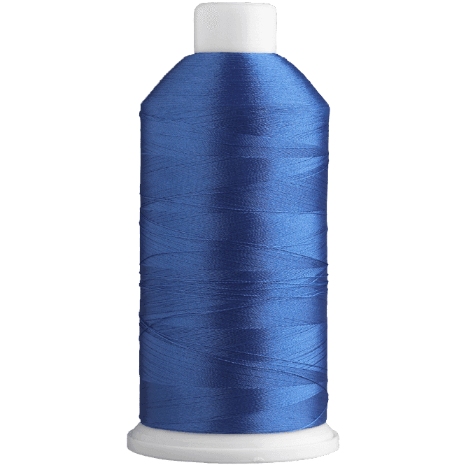 superb-embroidery-thread-5000m - View 19