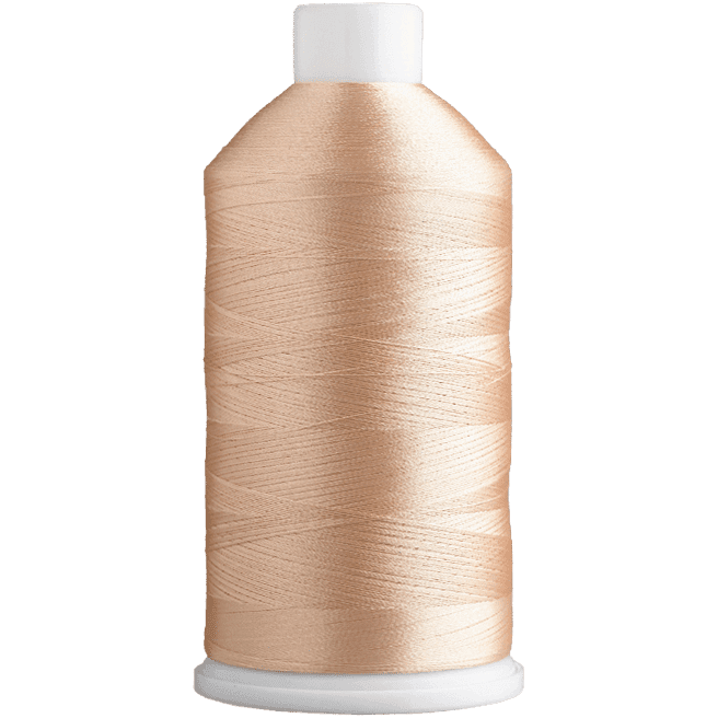 superb-embroidery-thread-5000m - View 146