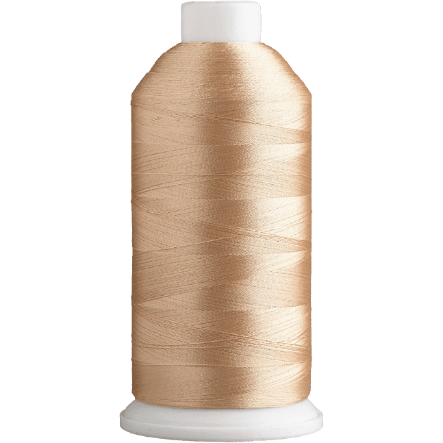 superb-embroidery-thread-5000m - View 147