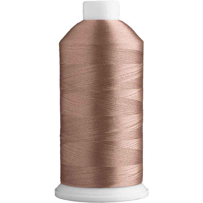 superb-embroidery-thread-5000m - View 148