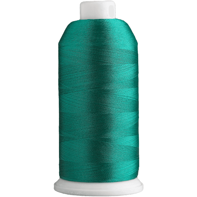 superb-embroidery-thread-5000m - View 149