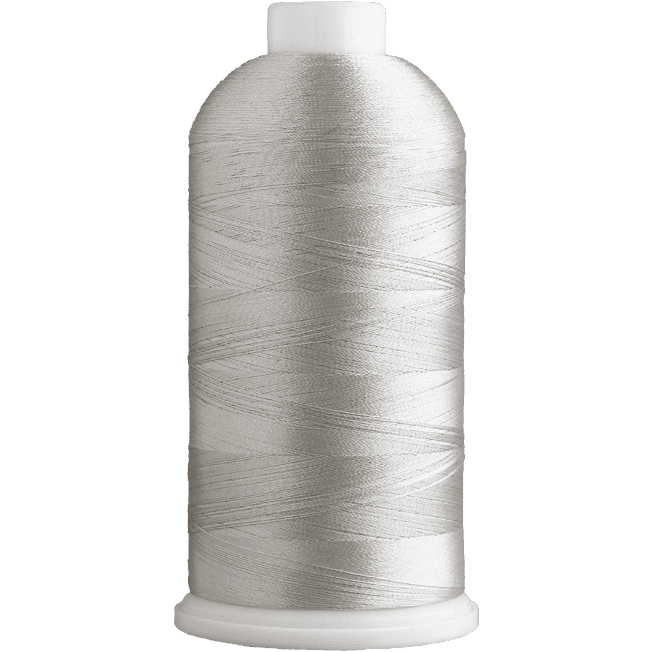 superb-embroidery-thread-5000m - View 150