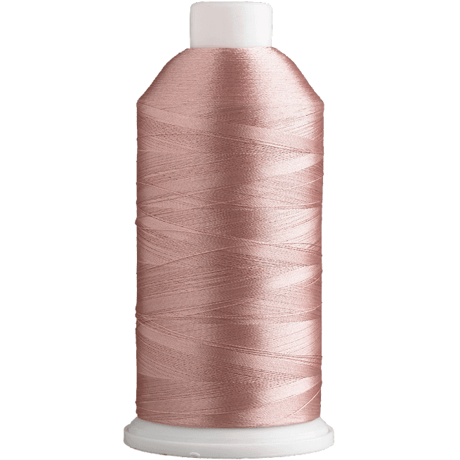 superb-embroidery-thread-5000m - View 151