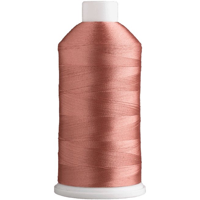 superb-embroidery-thread-5000m - View 153