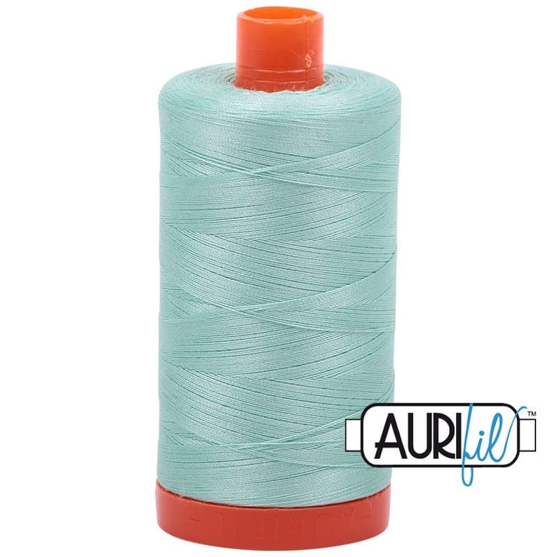 Aurifil Quilting Thread  Cotton 50wt - View 149