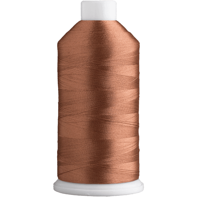 superb-embroidery-thread-5000m - View 154