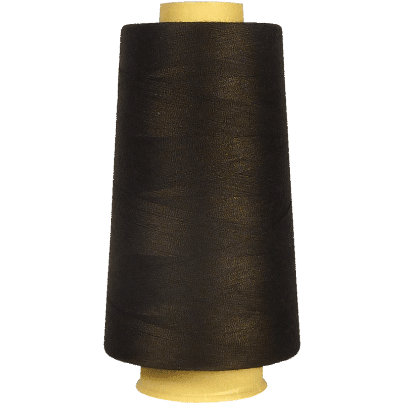 SuperSew Polyester Sewing Thread 3000m - View 16