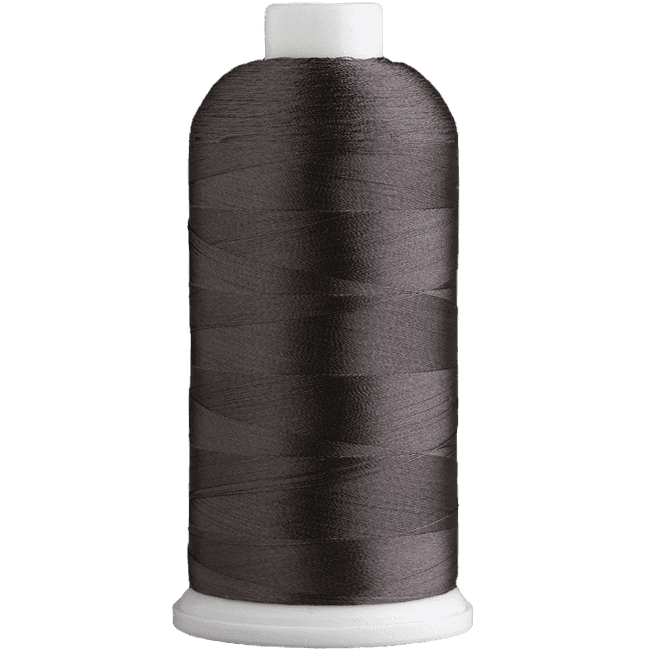 superb-embroidery-thread-5000m - View 20