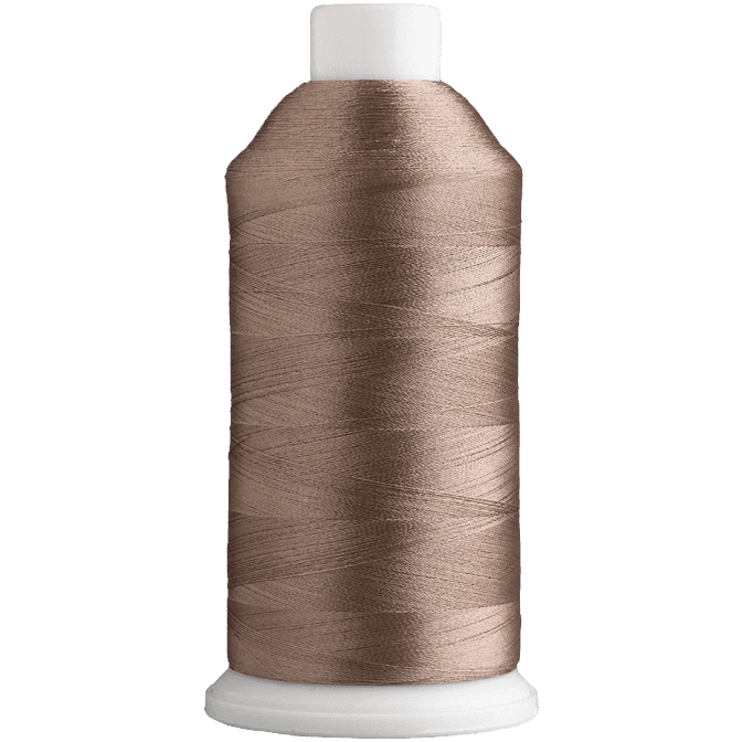 superb-embroidery-thread-5000m - View 155