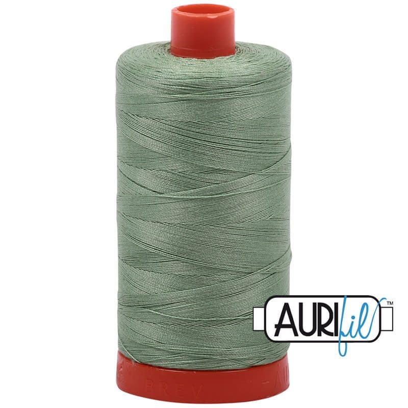 Aurifil Quilting Thread  Cotton 50wt - View 151