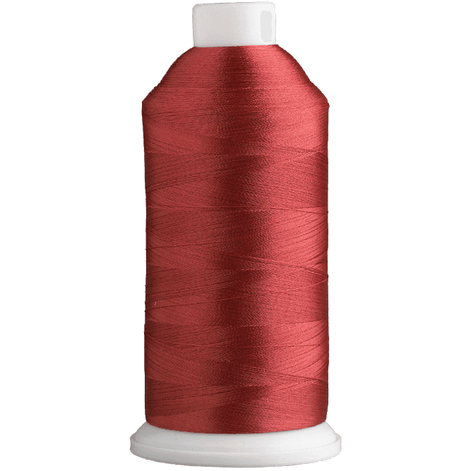 superb-embroidery-thread-5000m - View 156