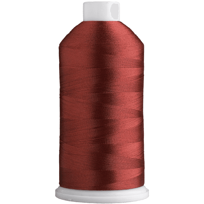 superb-embroidery-thread-5000m - View 157