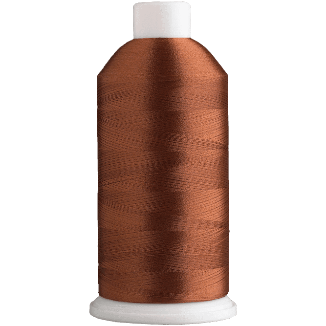 superb-embroidery-thread-5000m - View 158