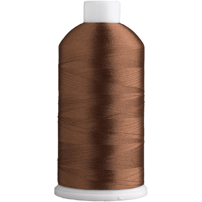 superb-embroidery-thread-5000m - View 159