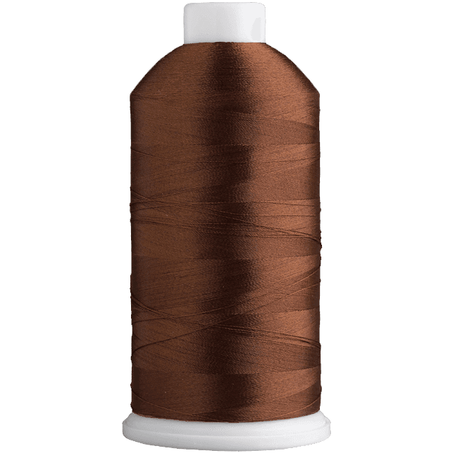 superb-embroidery-thread-5000m - View 160