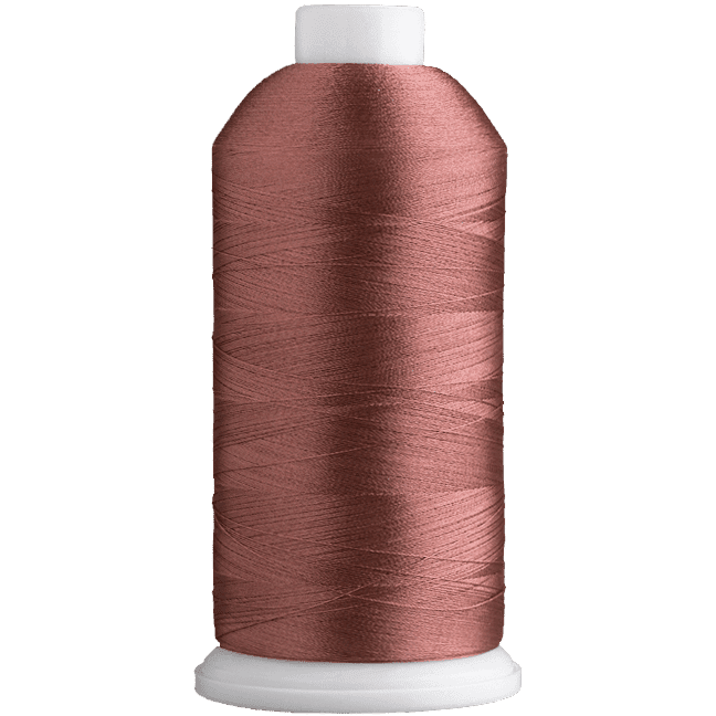 superb-embroidery-thread-5000m - View 161