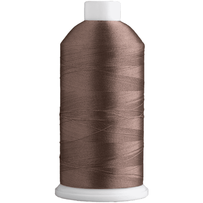 superb-embroidery-thread-5000m - View 162