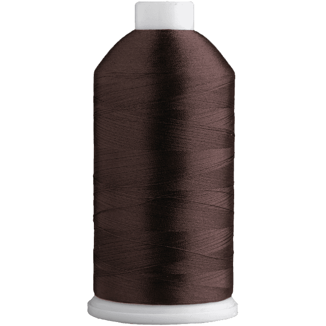 superb-embroidery-thread-5000m - View 163