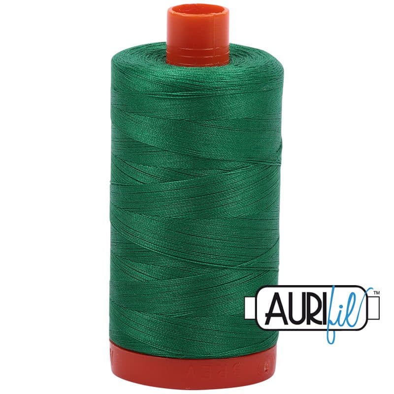 Aurifil Quilting Thread  Cotton 50wt - View 159