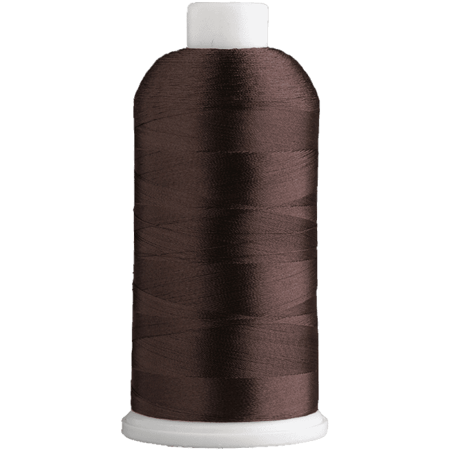 superb-embroidery-thread-5000m - View 164