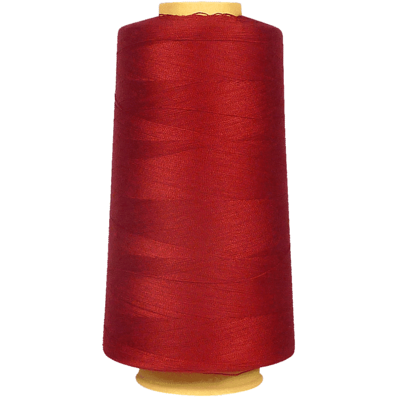SuperSew Polyester Sewing Thread 3000m - View 17