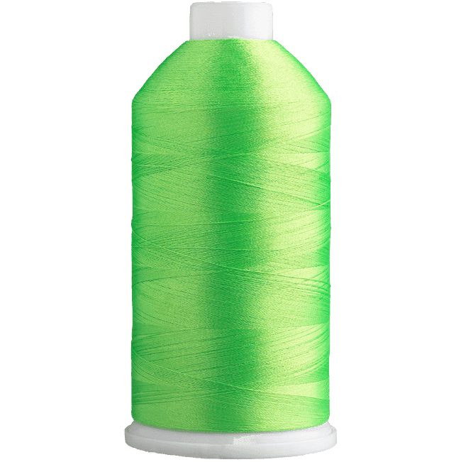 superb-embroidery-thread-5000m - View 21