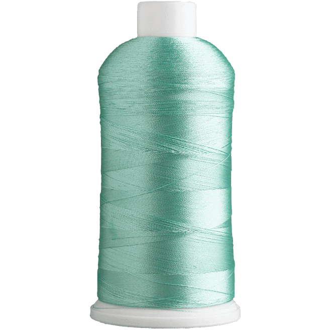 superb-embroidery-thread-5000m - View 165