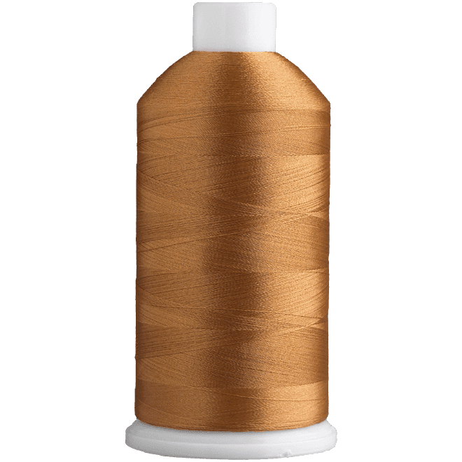 superb-embroidery-thread-5000m - View 166