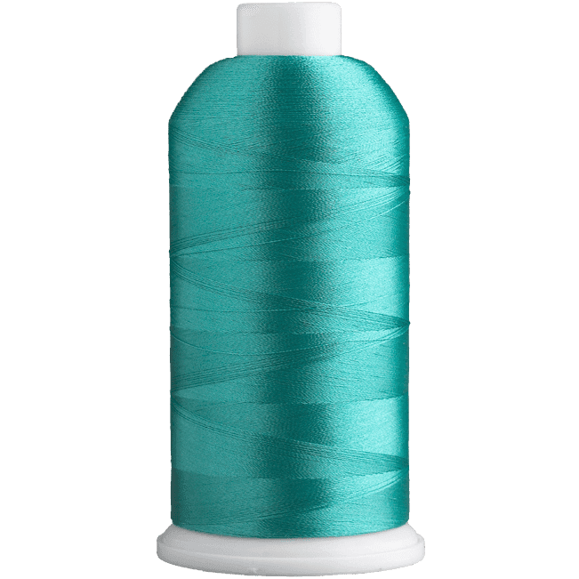 superb-embroidery-thread-5000m - View 167