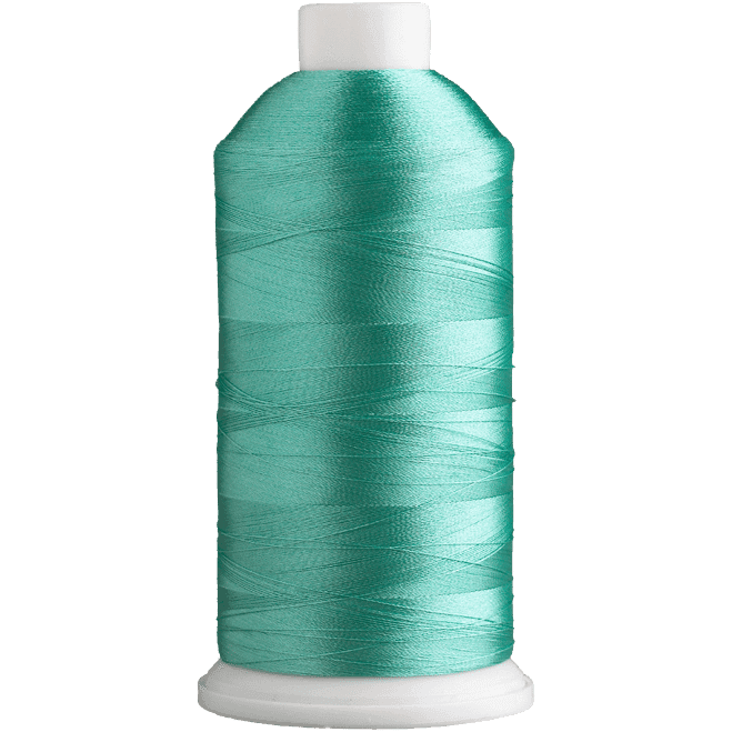 superb-embroidery-thread-5000m - View 168