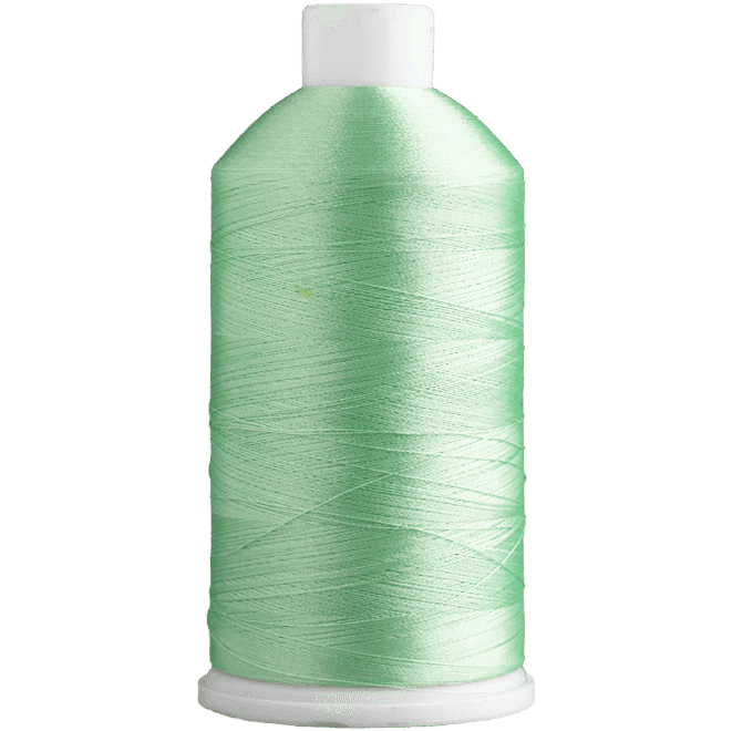 superb-embroidery-thread-5000m - View 169