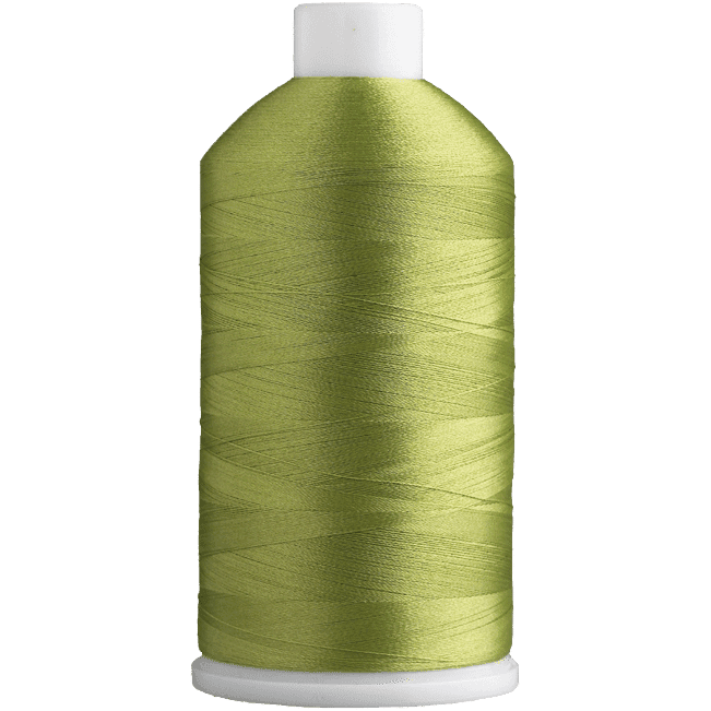 superb-embroidery-thread-5000m - View 170