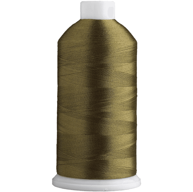 superb-embroidery-thread-5000m - View 172