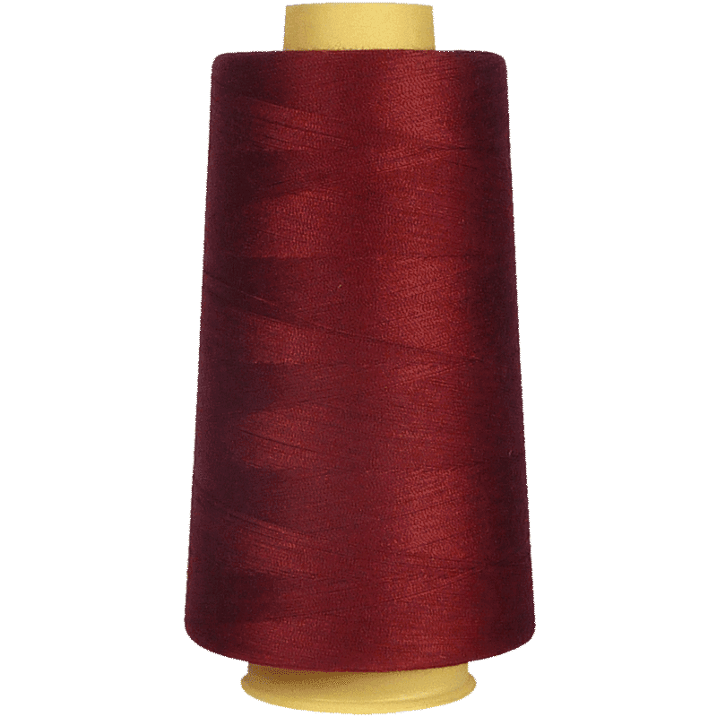SuperSew Polyester Sewing Thread 3000m - View 18