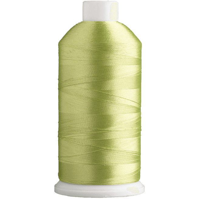 superb-embroidery-thread-5000m - View 175