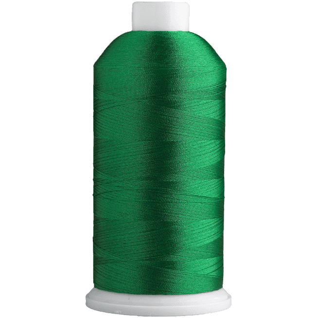 superb-embroidery-thread-5000m - View 178