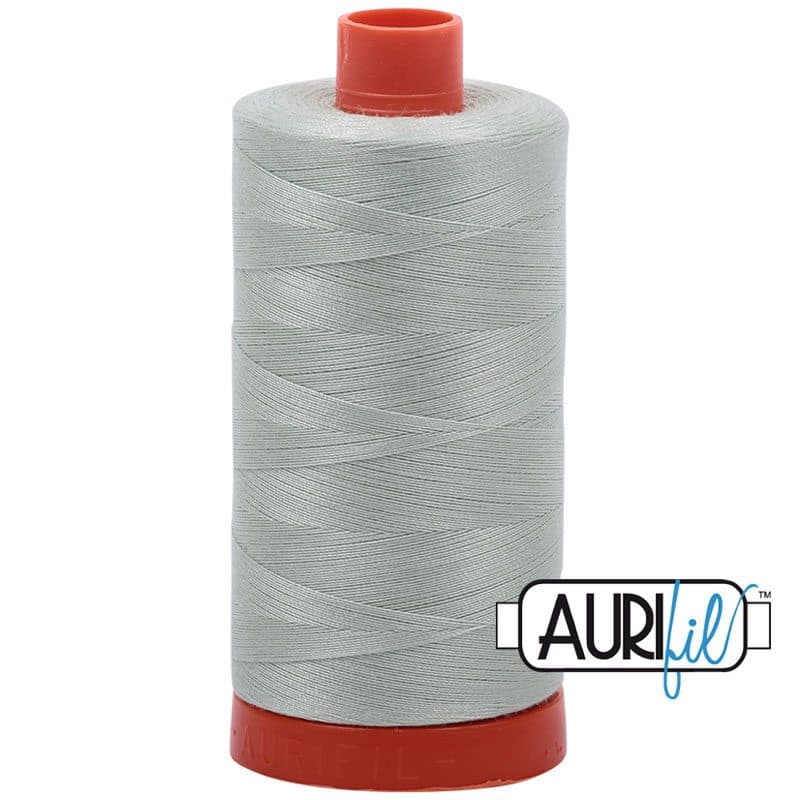 Aurifil Quilting Thread  Cotton 50wt - View 174