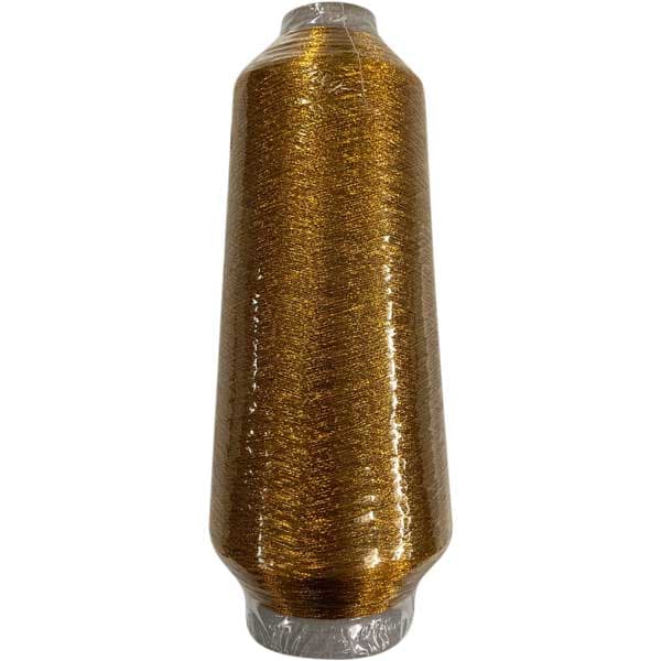 superb-embroidery-thread-5000m - View 180