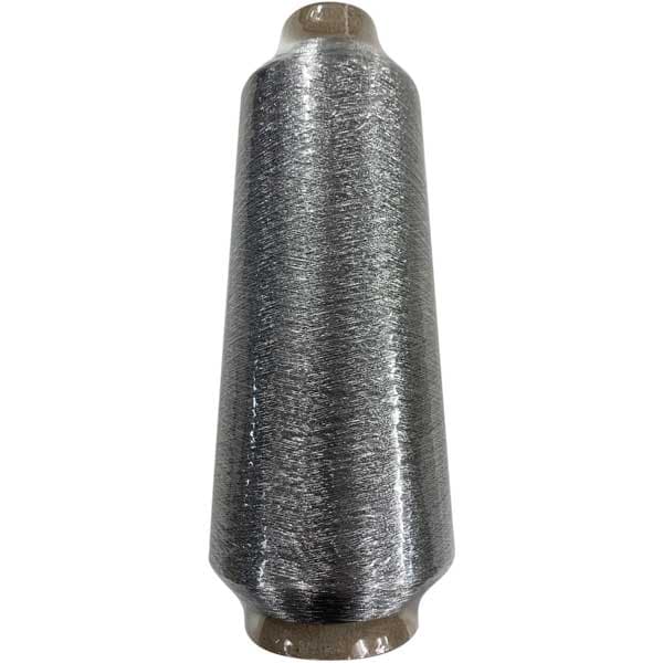 superb-embroidery-thread-5000m - View 181