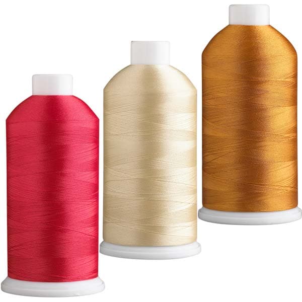 superb-embroidery-thread-5000m - View 3
