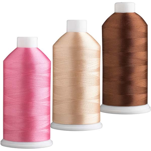 superb-embroidery-thread-5000m - View 4