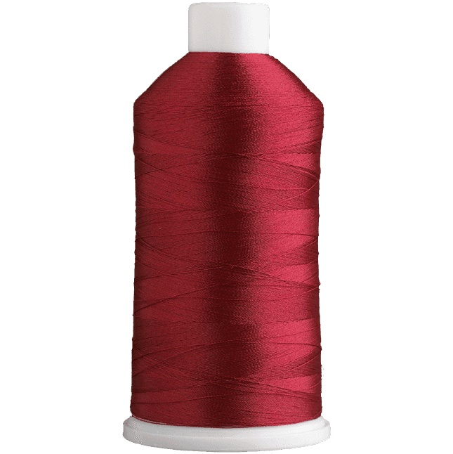 superb-embroidery-thread-5000m - View 23