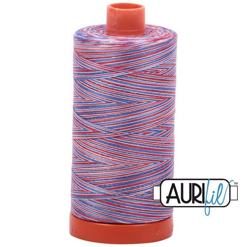 Aurifil Quilting Thread  Cotton 50wt - View 184