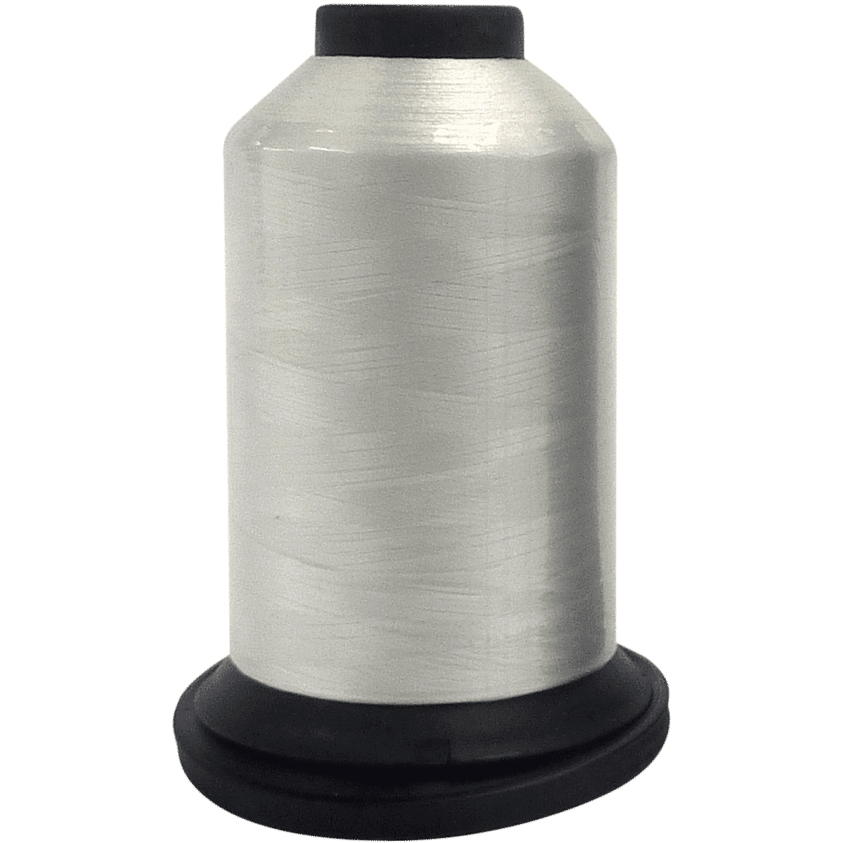 60 wt. Bobbin Glide- 8200 yards -Bobbin Thread – Wind Your Own! - View 3