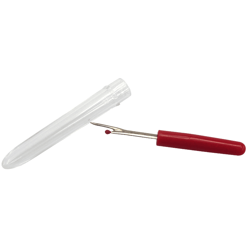 Seam Ripper - View 3