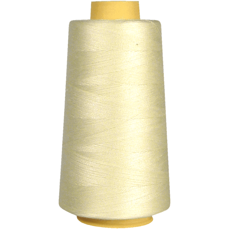 SuperSew Polyester Sewing Thread 3000m - View 21